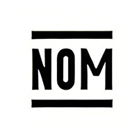 NOM