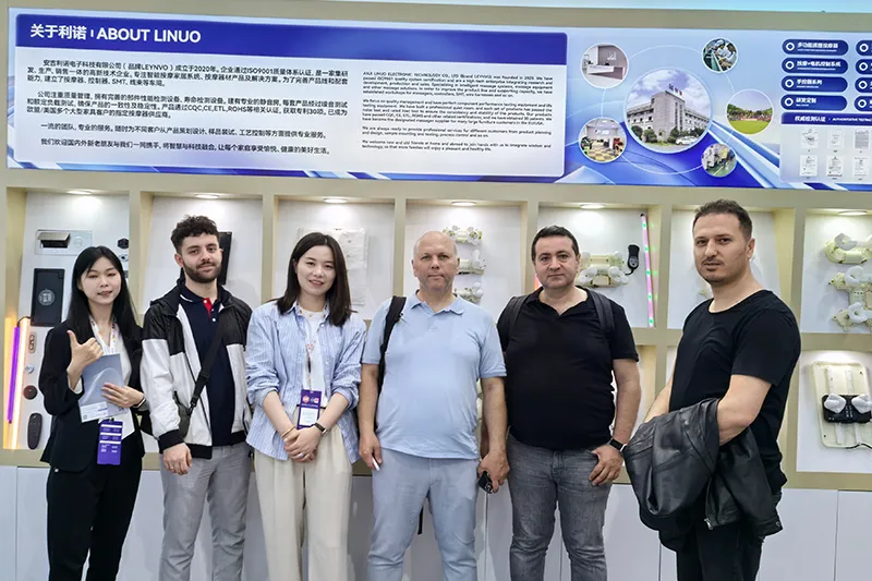 2025年广州家具展