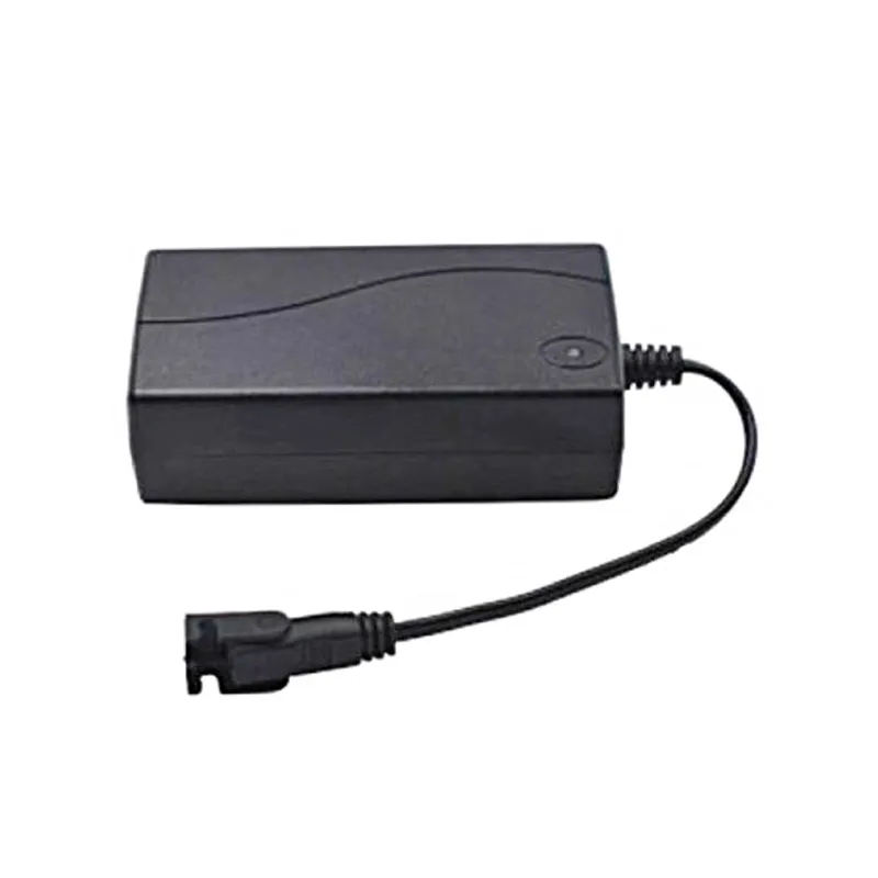 通用电源 (29V/1.8A)