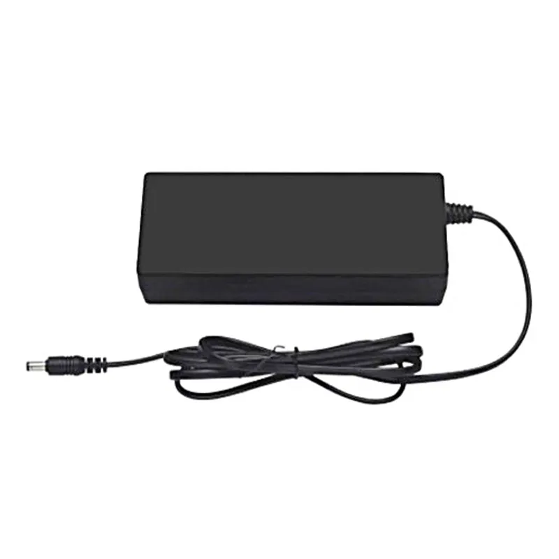 通用电源 (24V/3A)